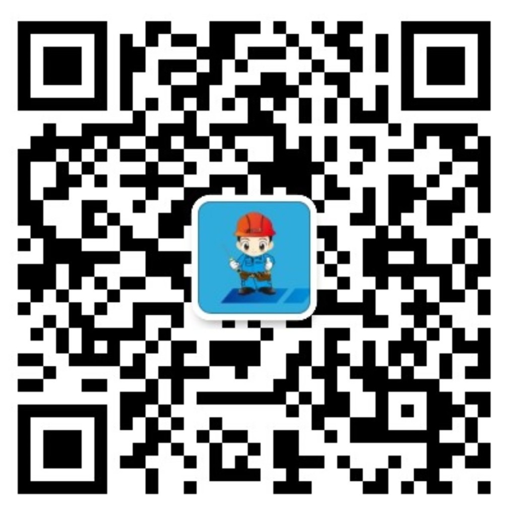 公众号
